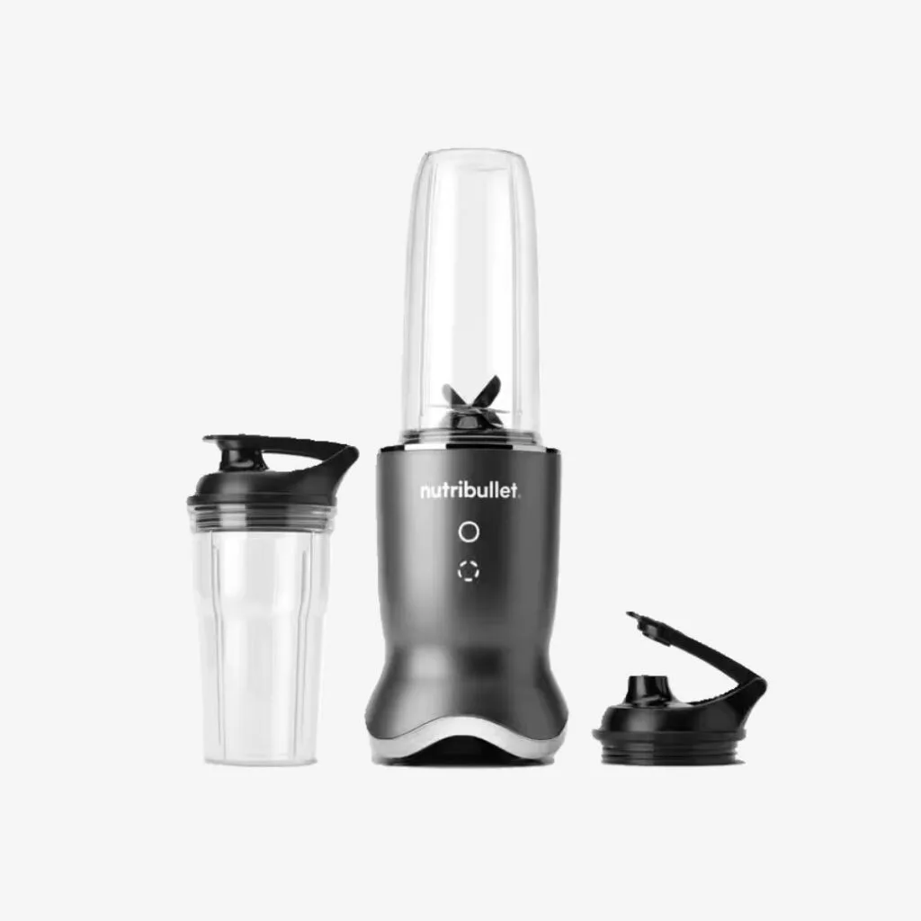 Nutribullet Ultra 1000 Electric Blender