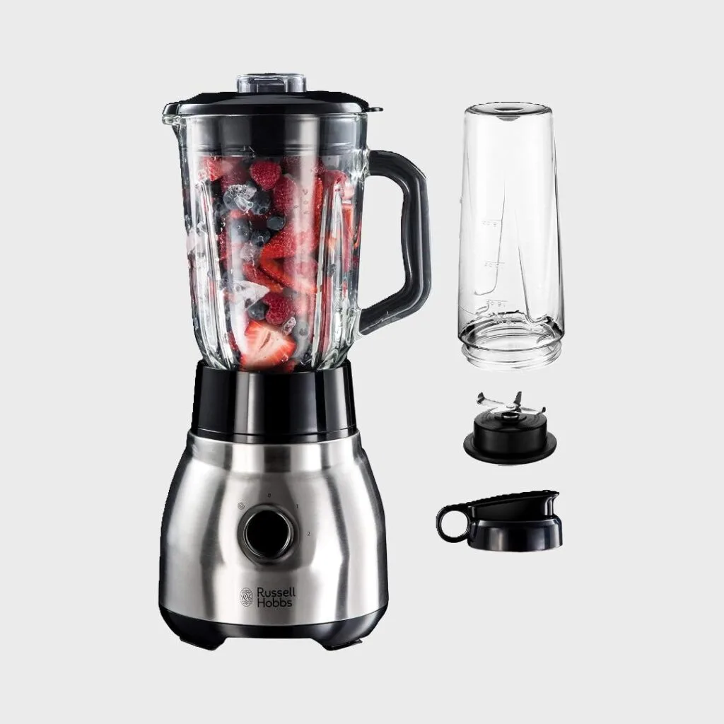 Russell Hobbs St-S Blender