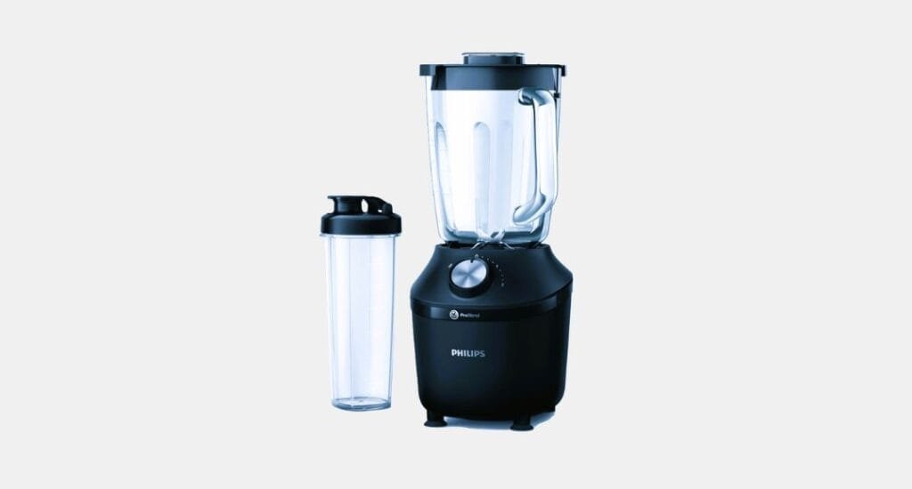 Philips 3000 Series Blender (1)