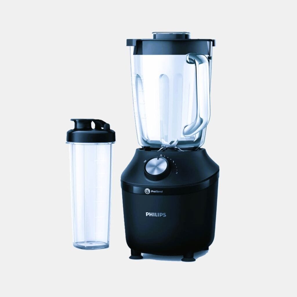 Philips 3000 Series Blender